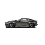 Aston Martin Vantage V12 Gris 2023 1/43