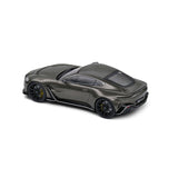 Aston Martin Vantage V12 Gris 2023 1/43