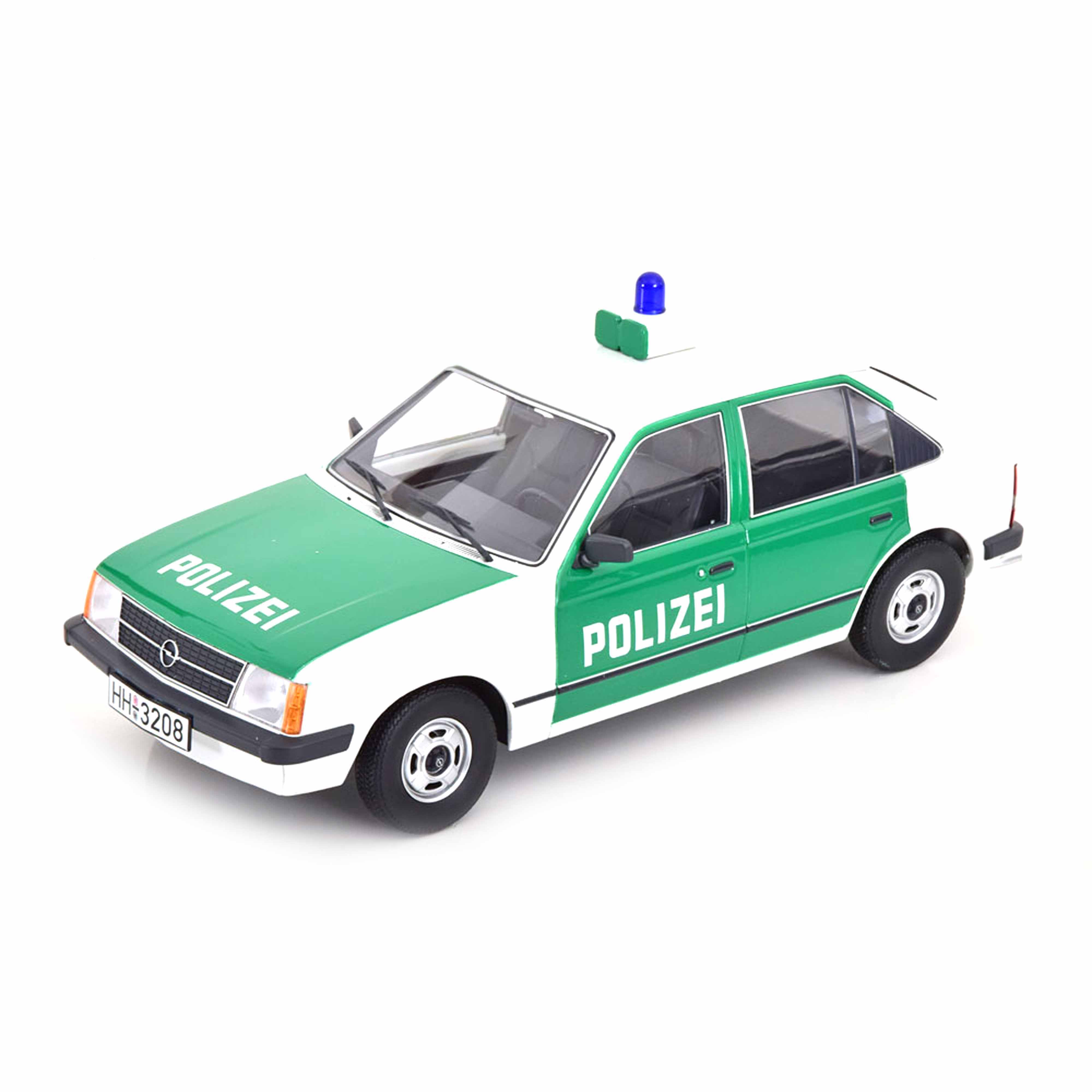 778354_3 778354_3