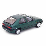 Renault 19 1994 Vert métallisé 1/18