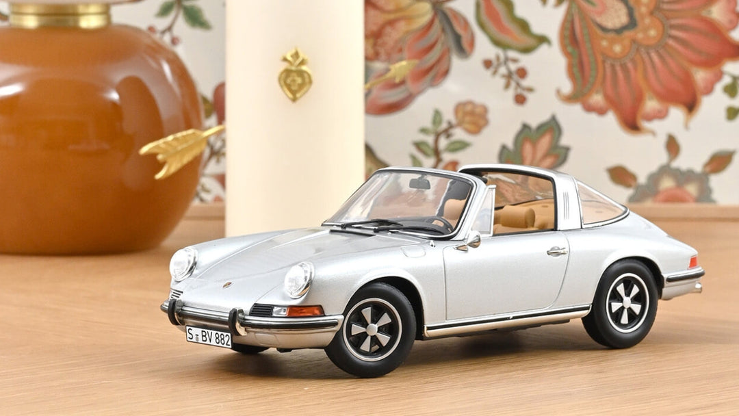 Miniature Voiture Auto 1:43 Norev NSU PRINZ Modélisme Statique Miniature Voiture Auto 1:43 Norev NSU PRINZ Modélisme Statique